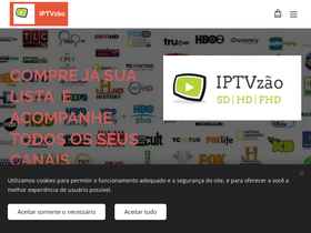 iptvzao.webnode.page