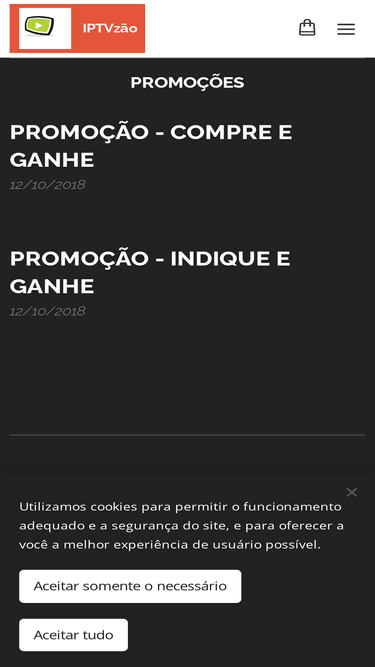 iptvzao.webnode.page