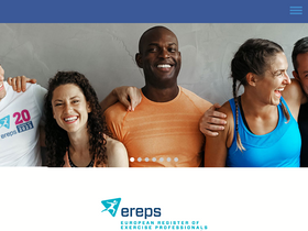 ereps.eu