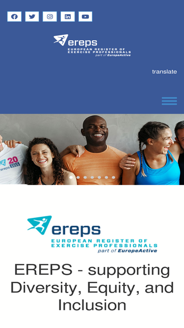 ereps.eu