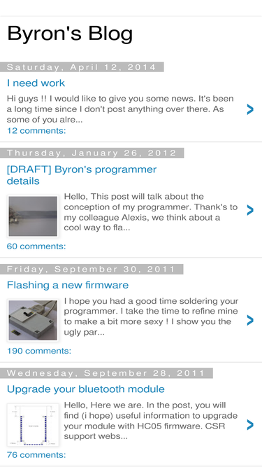 byron76.blogspot.com