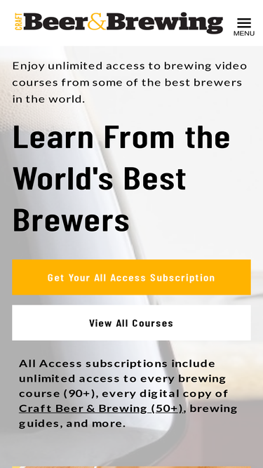 learn.beerandbrewing.com