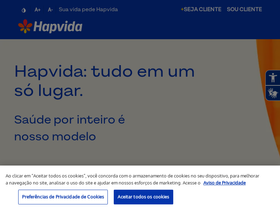 hapvidandi.com.br