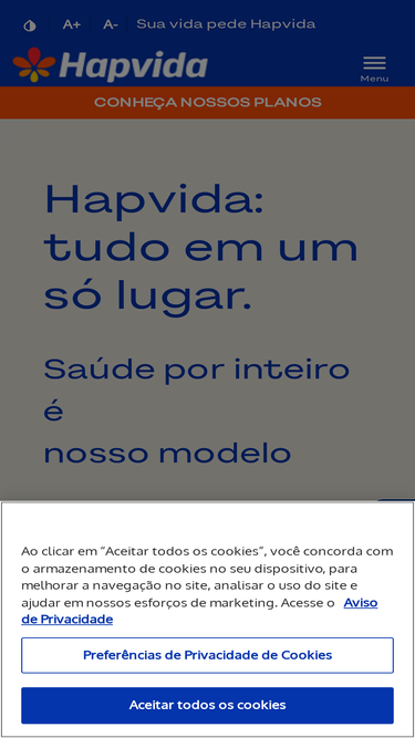 hapvidandi.com.br