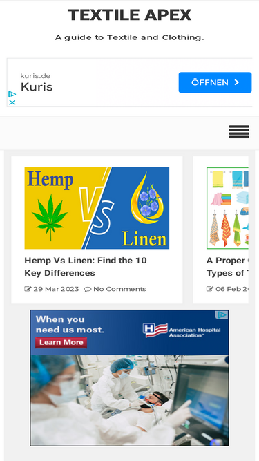 textileapex.blogspot.com