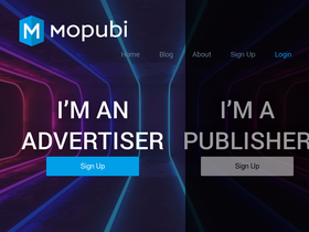 mopubi.com