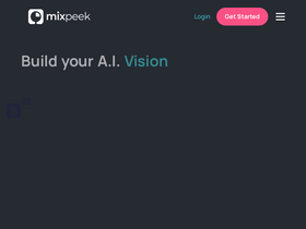 mixpeek.com