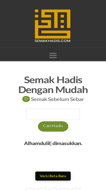 semakhadis.com