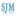 sjm06.com