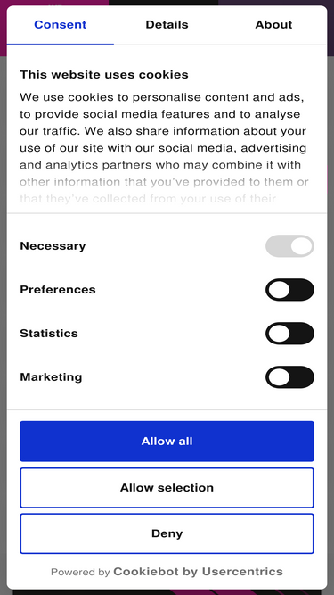 legavolleyfemminile.it