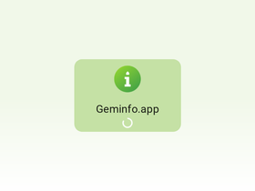 'bestattung-melk-loosdorf.stadtausstellung.at' screenshot