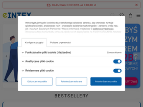 eintex.pl