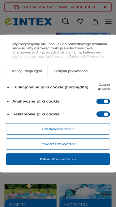 eintex.pl