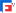 finacplus.com
