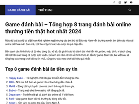 currentnewspapers.com