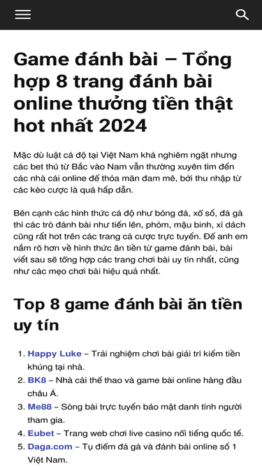 currentnewspapers.com