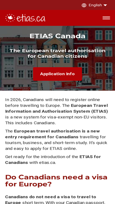 etias.ca