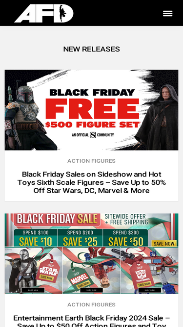 actionfiguresdaily.com