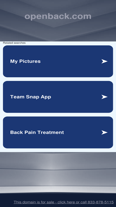 openback.com