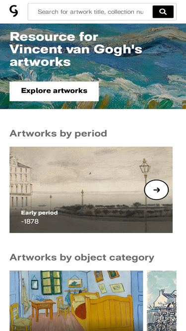 vangoghworldwide.org