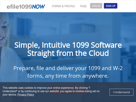 efile1099now.com
