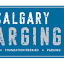 calgaryparging.com