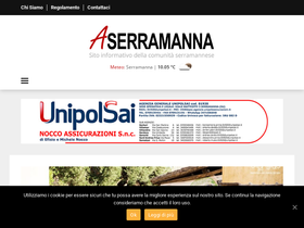aserramanna.it