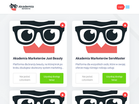 akademia-marketerow.pl