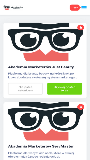 akademia-marketerow.pl