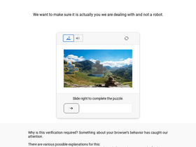 ca.kompass.com