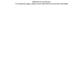 mrcud2.com