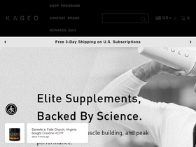 Website Logo