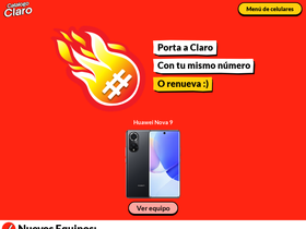 catalogo.pe