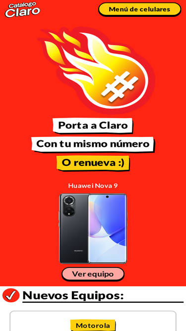 catalogo.pe