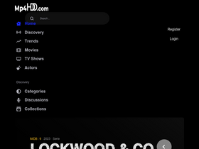 mp4hdd.com