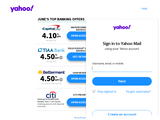Mail.Yahoo