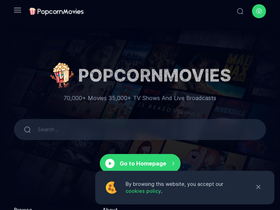 flixbaba Competitors - Top Sites Like flixbaba Similarweb