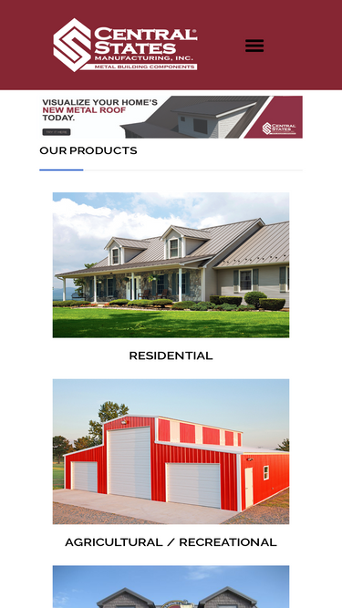 centralstatesmfg.com