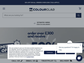colourcladprofiles.com
