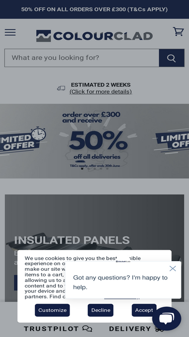 colourcladprofiles.com