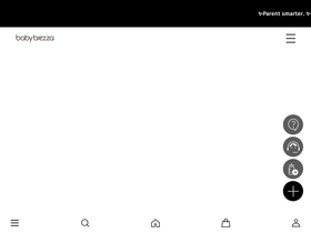 babybrezza.kr