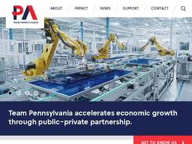 teampa.com