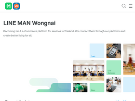 lmwn.com
