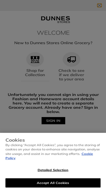 dunnesstoresgrocery.com