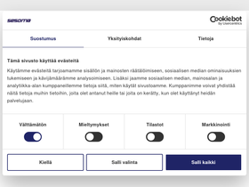 sesoma.fi