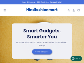 Website Logo