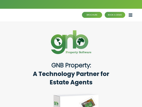 gnbproperty.com