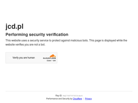 jcd.pl