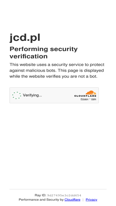 jcd.pl