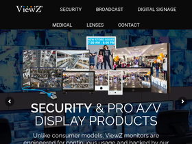 viewzusa.com